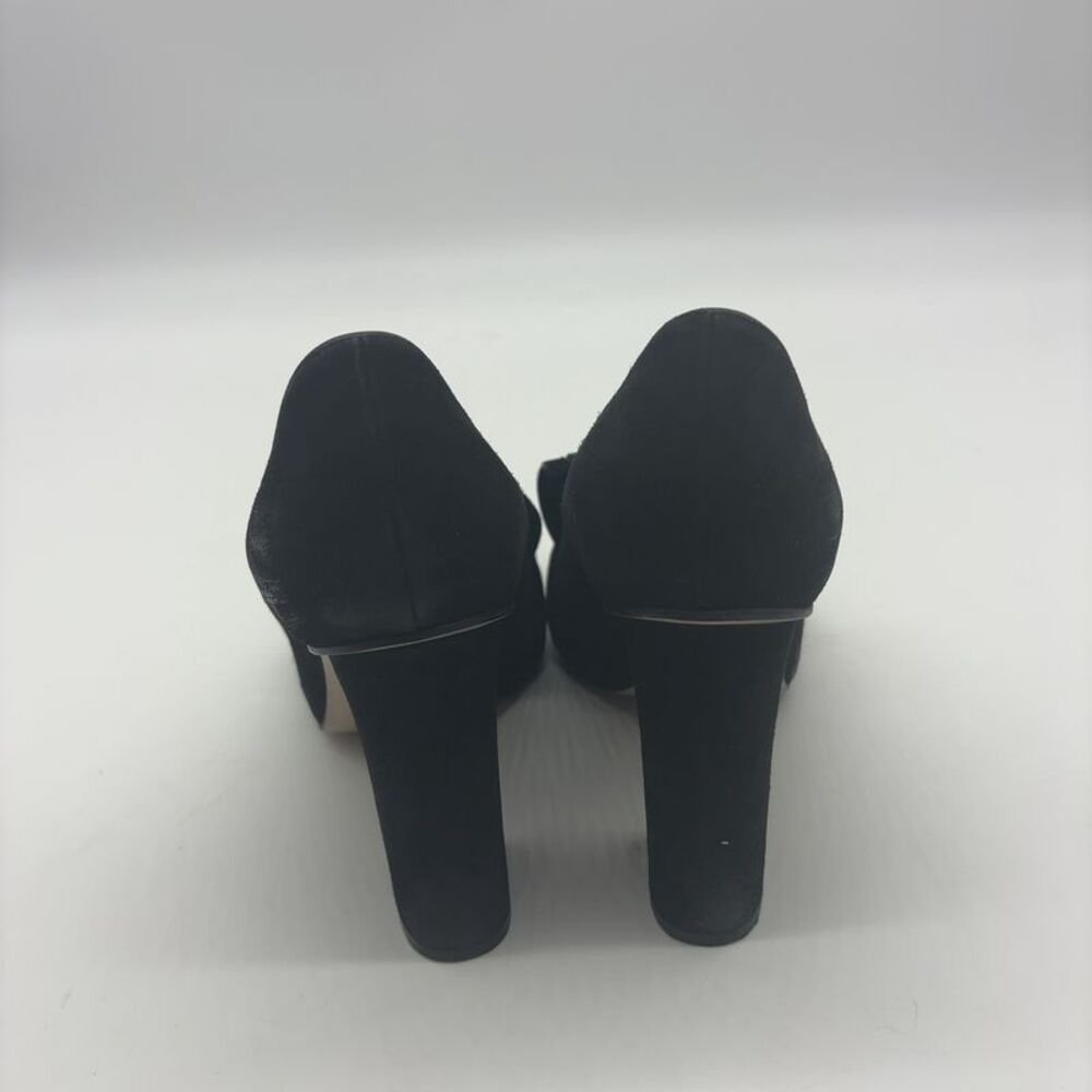 Gucci Women's Heels - Picture 2 of 5